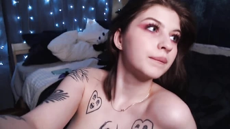 MigurtOfficial - pornhub Трубка D'une Ado Au Drive