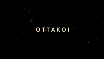 Otta Koi - pornhub Кремпай в ее киску настолько хорош, что он несколько раз наслаждался французским