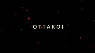 Otta смачное груп шоу