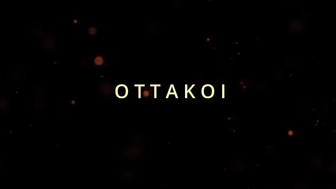 Otta Koi - pornhub_009 He Bound me and Fuck Hard with a Huge Cum. Bounded Sex. Hardcore Deepthroat_Otta Koi_1080p