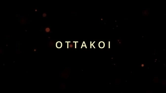 Otta отменно порит свою пилотку