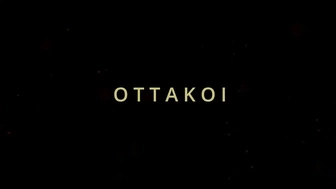 Otta Koi - pornhub Соседка пришла за солью, но я глубоко засунул ее в киску