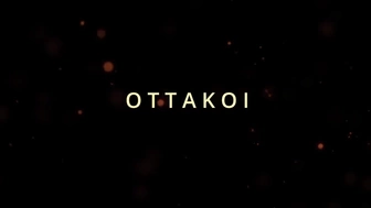 Otta Koi - pornhub_017 Pussy Licking Ends with Strong Female Orgasm_Otta Koi_1080p