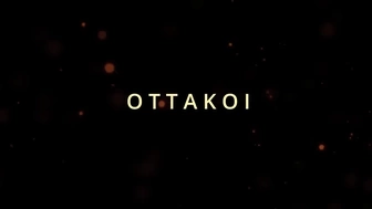 Otta Koi - pornhub_018 Best Gift from Sexy Vampire_Otta Koi_1080p