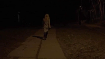 Otta Koi - pornhub_020 She was Caught in the Park, Bounded and Fucked in the Cellar. Rough BDSM._Otta Koi_1080p