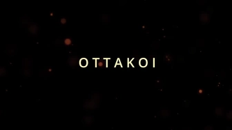 Otta ticket show