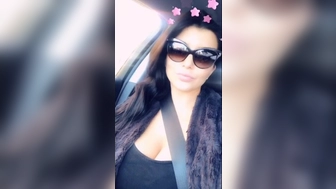 Romi Rain aka romi_rain onlyfans 30_03_