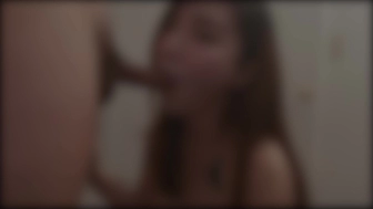 Nico Love aka NicoLove onlyfans Cute chick fingering shaved pussy