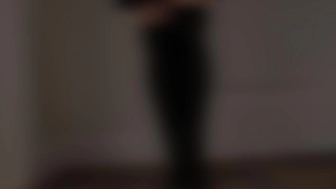 Nico Love aka NicoLove onlyfans 30_02_2022 Latest broadcasting