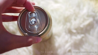 Mia aka miamia_xxx onlyfans 30 january 2022 Latest May from chaturbate Camshow Porn