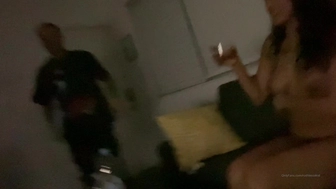 Lil D aka ruthlessxkid onlyfans 18_01_2022 broadcast