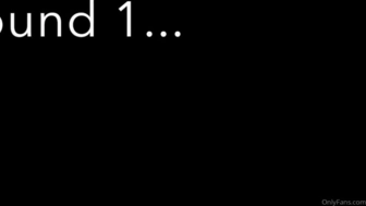 Lil D aka ruthlessxkid onlyfans 17 March 2022 Latest May from chaturbate show