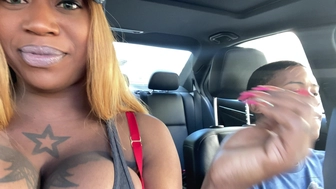 Lil D aka ruthlessxkid onlyfans 17_03_2022 Latest webcam
