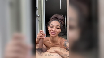 Erotic Medusa aka ruhhvxo onlyfans 20-02-2022 performance broadcast
