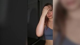 briannabell aka briannabellxx onlyfans 23-03-2022 performance Latest sex show