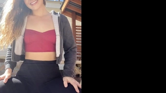 Jade aka xJades0lo onlyfans 2_03_2022 Latest May from chaturbate Camshow Porn