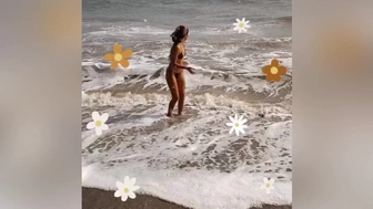 Riley Reid aka rileyreidx3 onlyfans 15-02-2022 performance Latest broadcasting