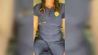 rnspankme20 onlyfans 29-02-2022 performance Latest May from chaturbate Porn