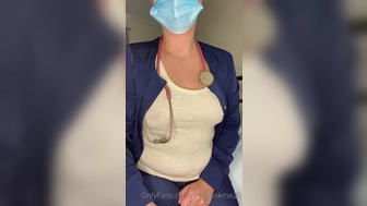 rnspankme20 onlyfans 27_03_2022 Latest May camrecords