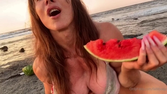 lalliboop onlyfans 28 February 2022 stream Porn