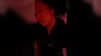 Trucici onlyfans 5-02-2022 performance Latest webcam