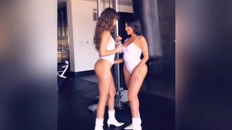 Riley Reid aka rileyreidx3 onlyfans 12-02-2022 performance stream Porn