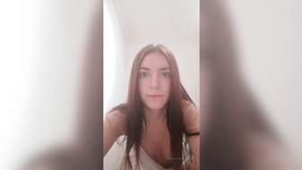 Paola Hard onlyfans May-6-2022 performance