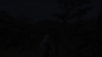 Maricahase onlyfans Busty Shmara exposes shaved holes