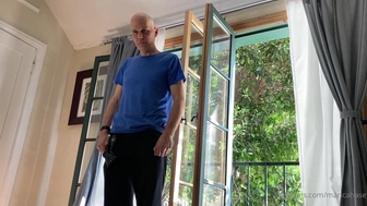 Maricahase onlyfans 25-02-2022 performance Full ticket show