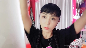 Maricahase onlyfans 3-03-2022 performance Latest May from chaturbate Camshow Porn