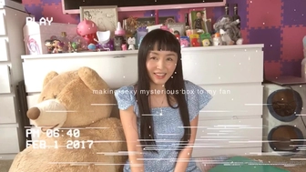 Maricahase onlyfans 17-02-2022 performance