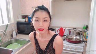 Maricahase onlyfans onlyfans Latest June 2022 video 7