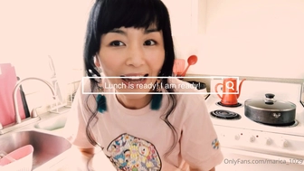 Maricahase onlyfans 28-01-2022 performance Latest May camrecords