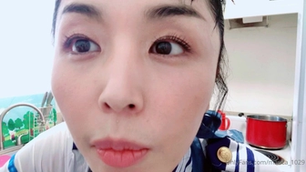 Maricahase onlyfans 13-03-2022 performance broadcast