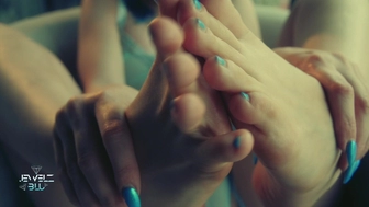 Jewelzblu onlyfans 7 january 2022 broadcast