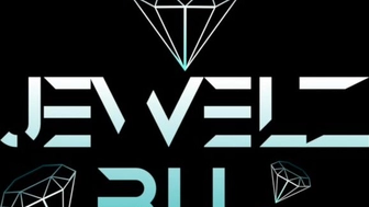 Jewelzblu onlyfans 20_03_