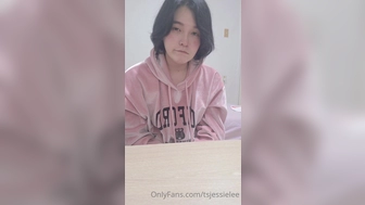 Jessie Lee aka tsjessielee onlyfans Vicious bitches and naughty in private