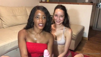Francysbelle onlyfans 12 january 2022 Latest May from chaturbate Porn
