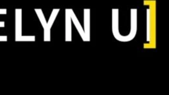 Evelyn aka evelynuncovered onlyfans Charming Shlendra is naughty with a vibrator