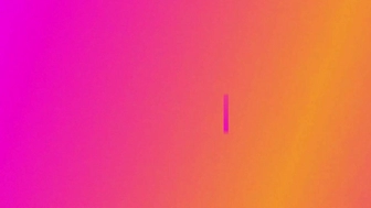 Evelyn aka evelynuncovered onlyfans  cute striptease