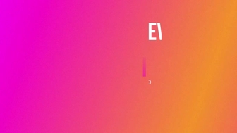 Evelyn aka evelynuncovered onlyfans Amazing kralia shows juicy holes