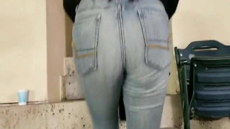 Embersnow onlyfans Teen sucks penis