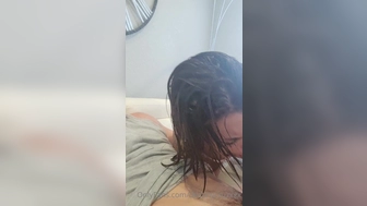 Destinycruzxxx onlyfans girl from naked chat