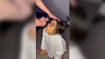 Caitie aka 444vanessa aka vanessak_2002 onlyfans 7-01-2022 performance broadcast