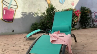 Aprilolsenxx onlyfans 18-03-2022 performance Latest webcam