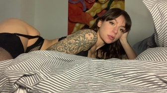 Aprilolsenxx onlyfans 24 january 2022 Latest May from chaturbate Camshow Porn