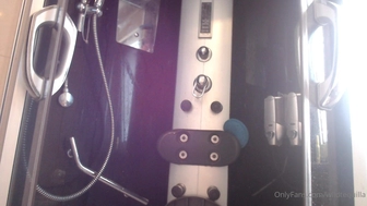 wildtequilla onlyfans 14-01-2022 performance Latest May from chaturbate show