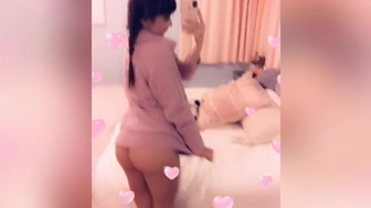 Riley Reid aka rileyreidx3 onlyfans 25 March 2022 Camcording