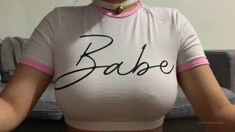 Paizuri Guy aka paizuriguy onlyfans 11 March