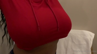 Paizuri Guy aka paizuriguy onlyfans 1-03-2022 performance Latest May from chaturbate Porn